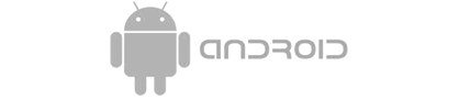 Soporte técnico remoto para Android