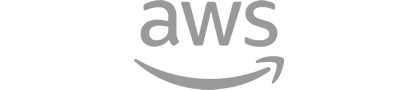 Soporte técnico remoto para aws
