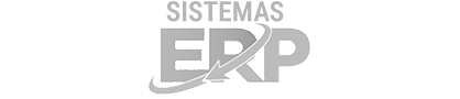 Soporte técnico remoto para sistemas ERP