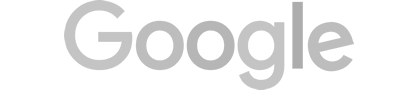 Soporte técnico remoto para plataformas de Google