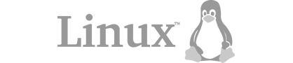 Soporte técnico remoto para Linux