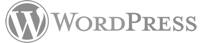 Soporte técnico remoto para WordPress